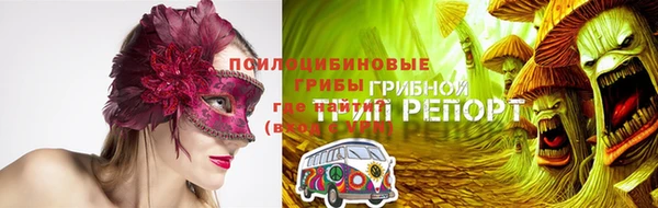 каннабис Нефтекумск